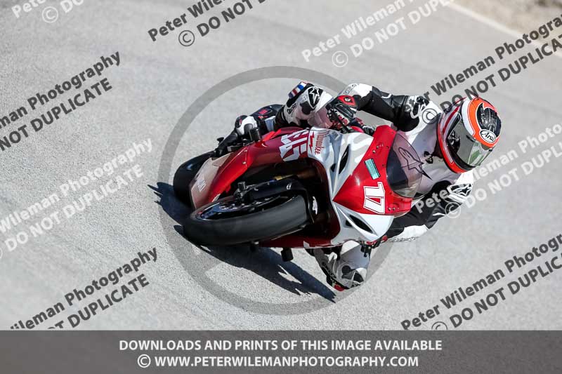 enduro digital images;event digital images;eventdigitalimages;no limits trackdays;park motor;park motor no limits trackday;park motor photographs;park motor trackday photographs;peter wileman photography;racing digital images;trackday digital images;trackday photos